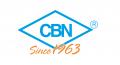 CBN OC pełny stożek nowe wykonanie