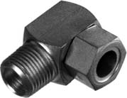 BEX PH Hollow Cone Phosphating Nozzles 